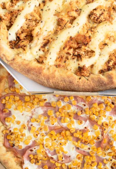 di-pietre-pizza-milho