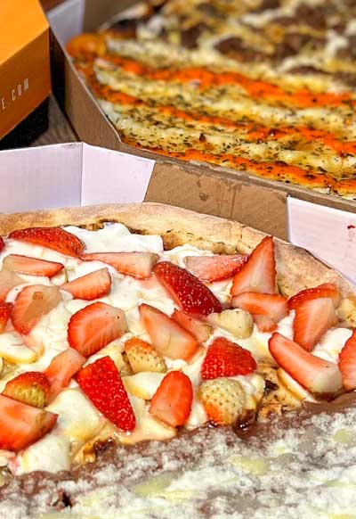 pizza-di-pietre-combos