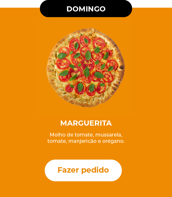 toppings-promo_domingo