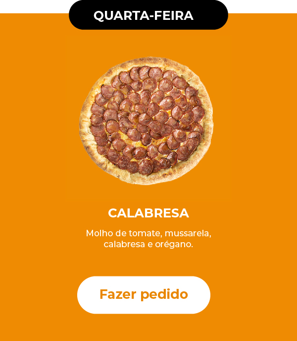 toppings-promo_quarta