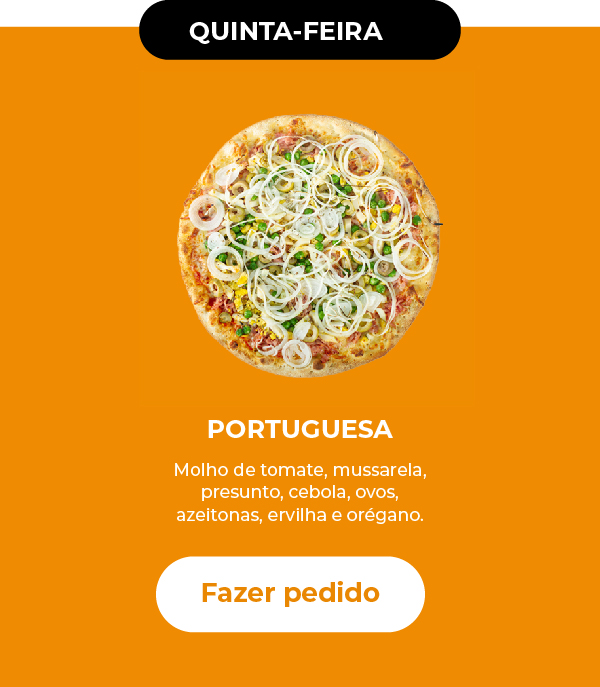 toppings-promo_quinta