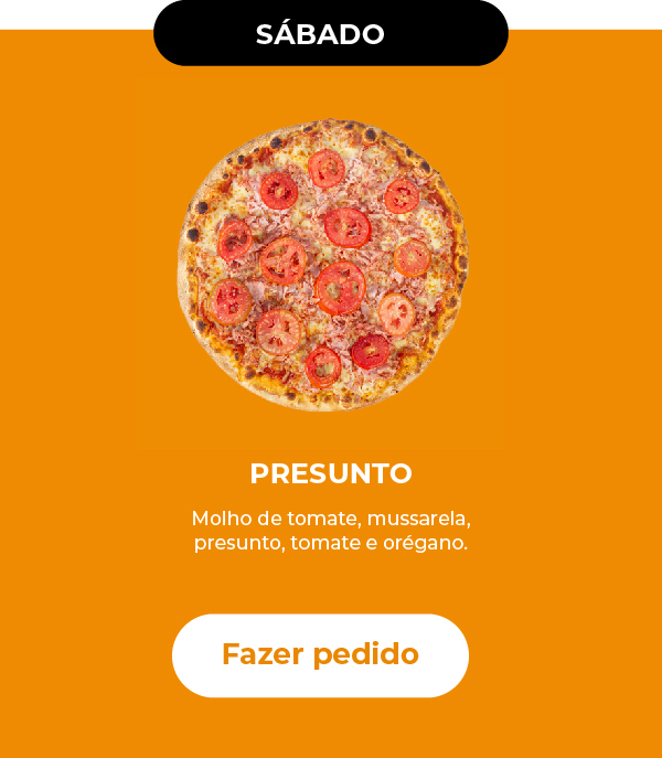 toppings-promo_sabado