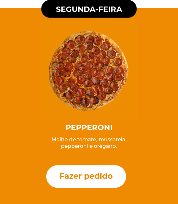 toppings-promo_segunda