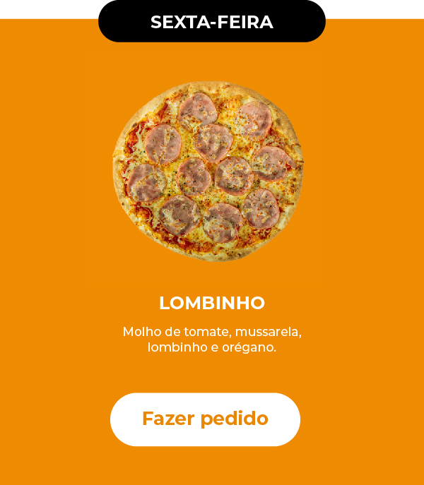 toppings-promo_sexta