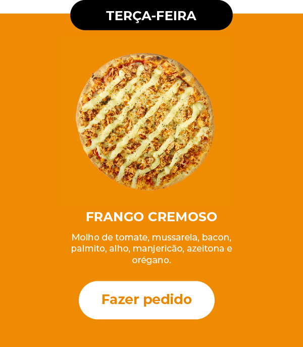 toppings-promo_terca