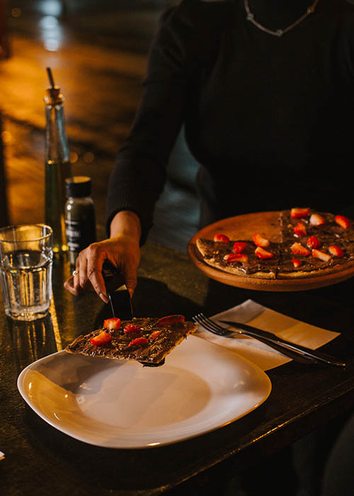 rodizio-de-pizza-florianopolis_0000_8