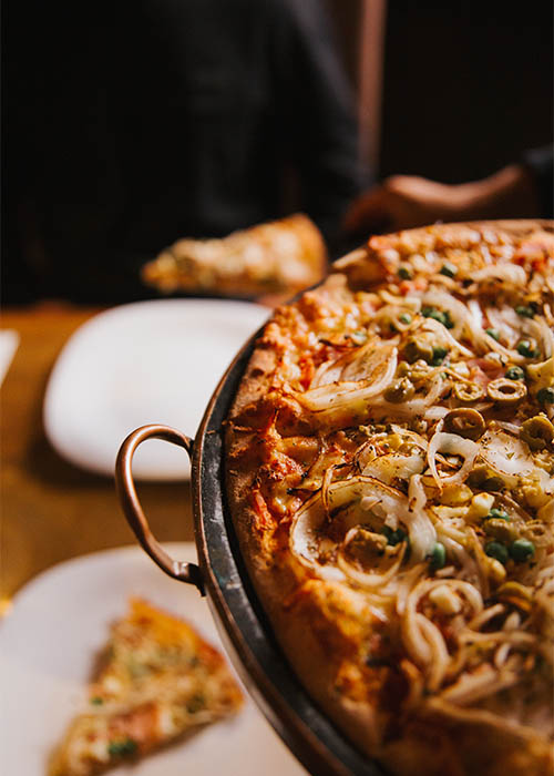 rodizio-de-pizza-florianopolis_0001_7