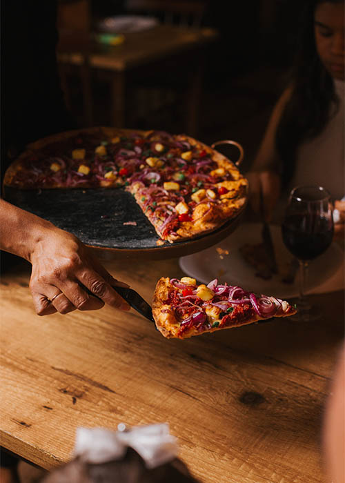 rodizio-de-pizza-florianopolis_0002_6