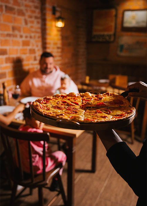 rodizio-de-pizza-florianopolis_0003_5