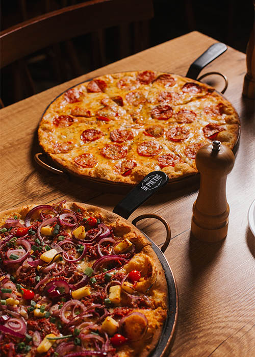 rodizio-de-pizza-florianopolis_0004_4