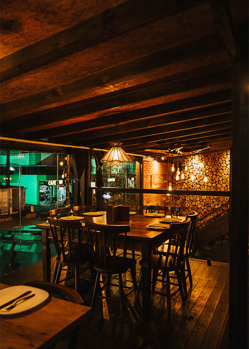 rodizio-de-pizza-florianopolis_0005_3