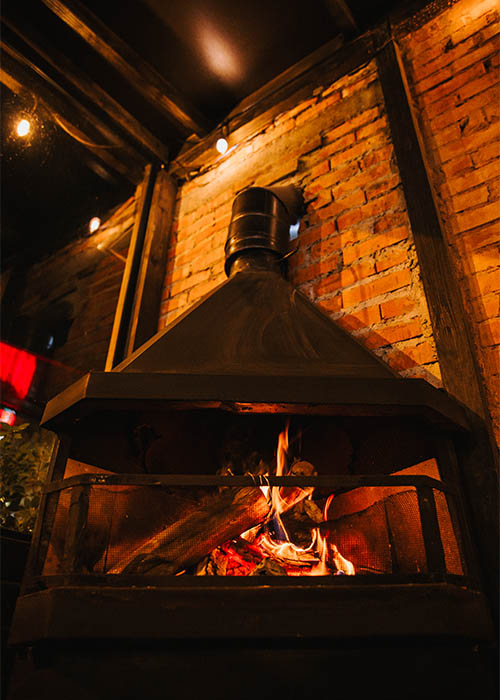 rodizio-de-pizza-florianopolis_0006_2