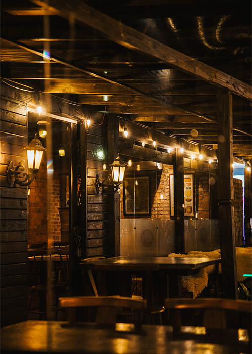 rodizio-de-pizza-florianopolis_0007_1